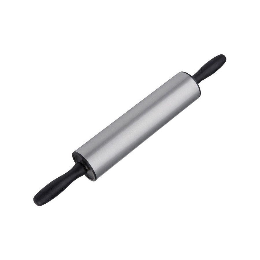 Patisse Silvertop Non-Stick Kagerulle 42 cm, Stl