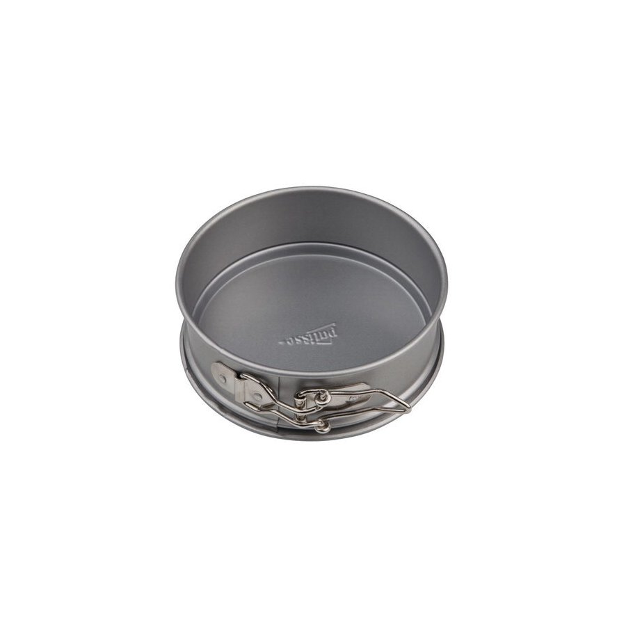Patisse Silvertop Mini Springform 12 cm, Stl