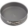 Patisse Silvertop Springform 16 cm, Stl