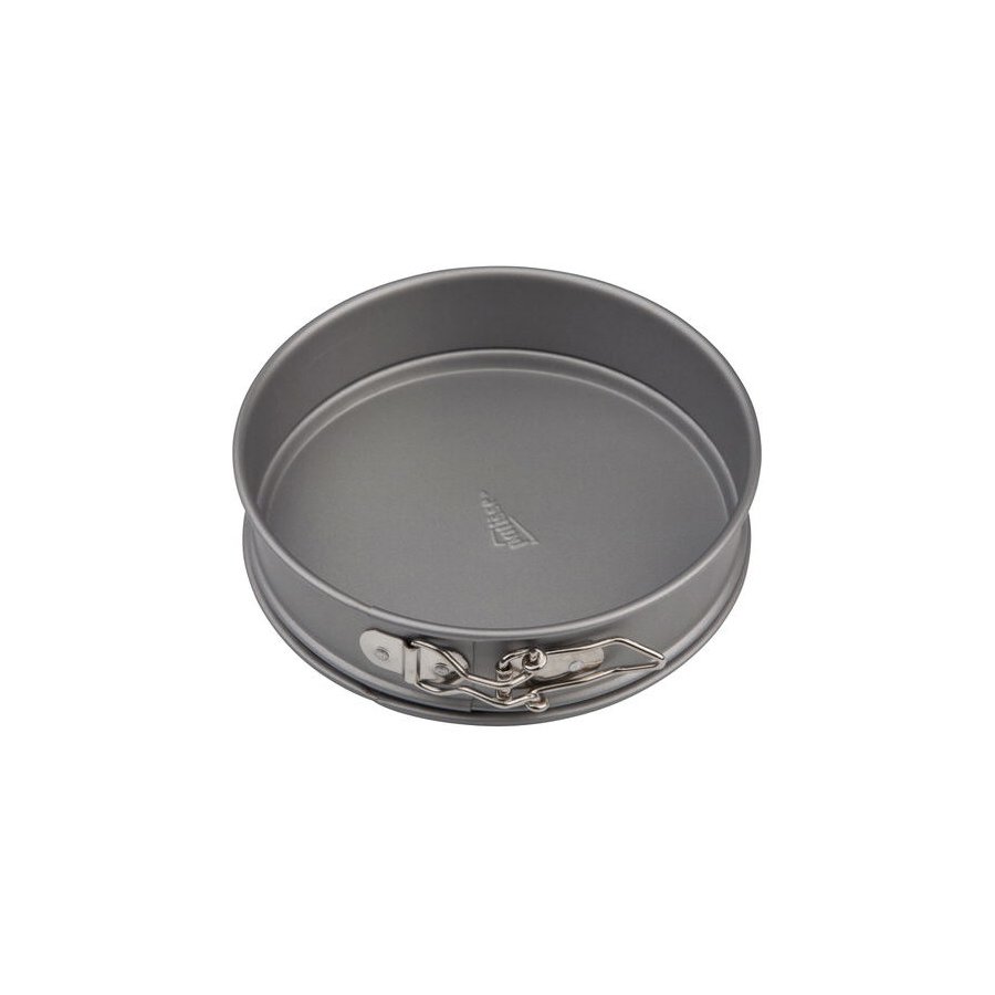 Patisse Silvertop Springform 16 cm, Stl