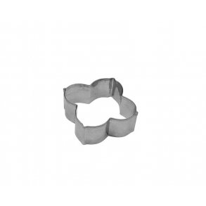 Patisse Udstikker �kande st�l, 7 cm