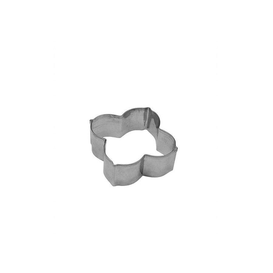Patisse Udstikker �kande st�l, 7 cm