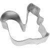 Patisse Udstikker Egern 8 cm, Stl