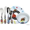 WMF Cars brneservice-st 6 dele