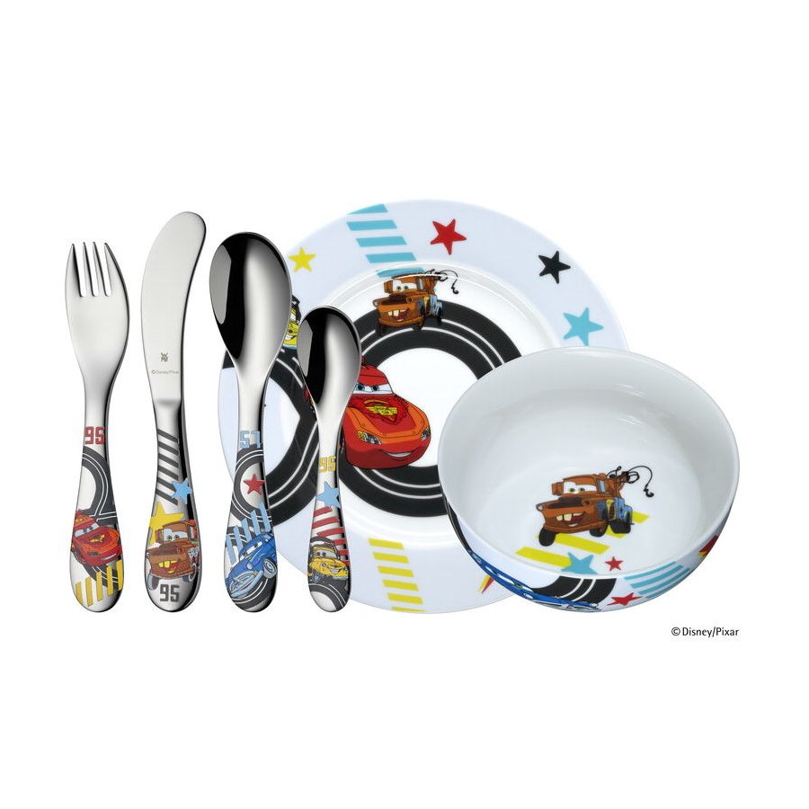 WMF Cars brneservice-st 6 dele