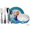 WMF Frozen brneservice-st 6 dele