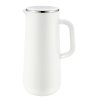 WMF Impulse termokande hj hvid, 1 liter