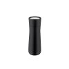WMF Impulse termokrus sort, 0,35 liter