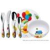 WMF Peter Plys brneservice-st 6 dele