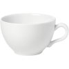Pillivuyt Bernard Pillenium Kop 29 cl, Hvid