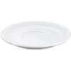 Pillivuyt Europe Underkop 12,5 cm, Hvid