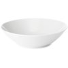 Pillivuyt Cecil Buffet Schale niedrig 28 cm, Wei