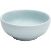 Pillivuyt Bl Bretagne skl 13 cm, lys bl