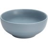 Pillivuyt Bl Bretagne skl 13 cm, mrk bl