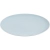 Pillivuyt Bl Bretagne Kagetallerken flad 19,5 cm, lys bl