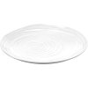 Pillivuyt Boulogne Tallerken 21 cm, Hvid