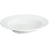 Pillivuyt Sancerre Tiefer Pastateller 31,5 cm, Wei