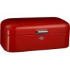 Wesco Grandy brdkasse 42 cm, rd