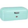 Wesco Grandy Brdkasse 42 cm, Mint