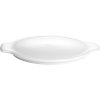 Pillivuyt Ulysses Deckel 20 cm, Wei