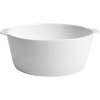 Pillivuyt Ulysses gryde hj 3,8 L, hvid
