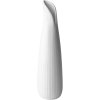 Pillivuyt Canopée karaffel/kande mini 7 cl, hvid