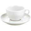 Pillivuyt Cecil Tasse 29 cl, Wei