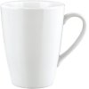 Pillivuyt Eden Krus 45 cl, Hvid