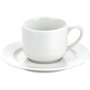 Pillivuyt Sancerre Tasse 18 cl, Wei