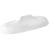 Pillivuyt Canope Deckel oval 24,5 cm, Wei