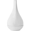 Pillivuyt Canopée skl med lg 8 cm, hvid