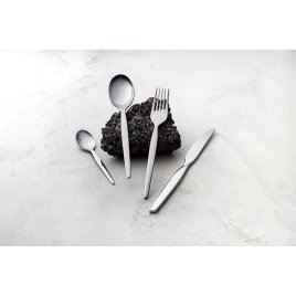 Gense - Norm Cutlery set