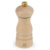 Peugeot Clermont Peberkvrn 13 cm, Natur