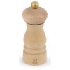 Peugeot Clermont Saltkvrn 13 cm, Natur
