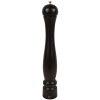 Peugeot Clermont Peberkvrn 40 cm, Brun