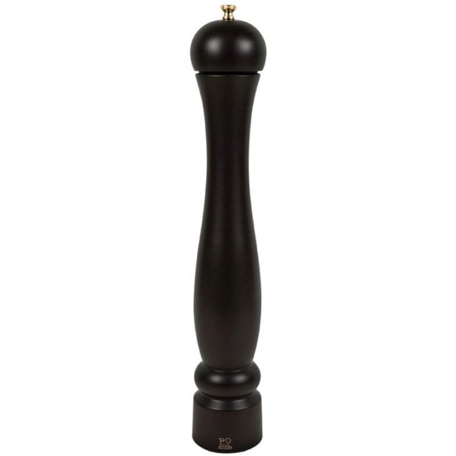 Peugeot Clermont Peberkvrn 40 cm, Brun