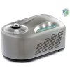 Nemox PRO 1700 UP I-Green Ismaskine, Stl