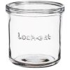 Luigi Bormioli Lock Eat Serveringsglas 75 cl