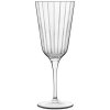 Luigi Bormioli Bach Cocktailglas Vintage 4 stk. 25 cl