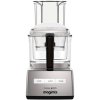 Magimix CS 4200 XL Foodprocessor, Mat Krom