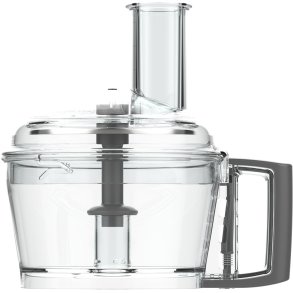 Magimix Juice Expert Skive/Snittetilbehr