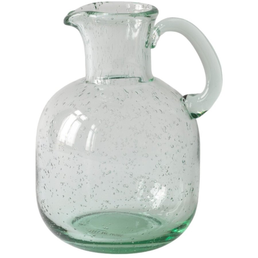 Tell Me More Garonne Karaffel 1 L, Gr�n