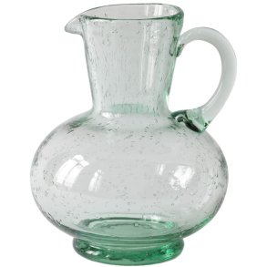 Tell Me More Garonne Karaffel 1,5 L, Gr�n