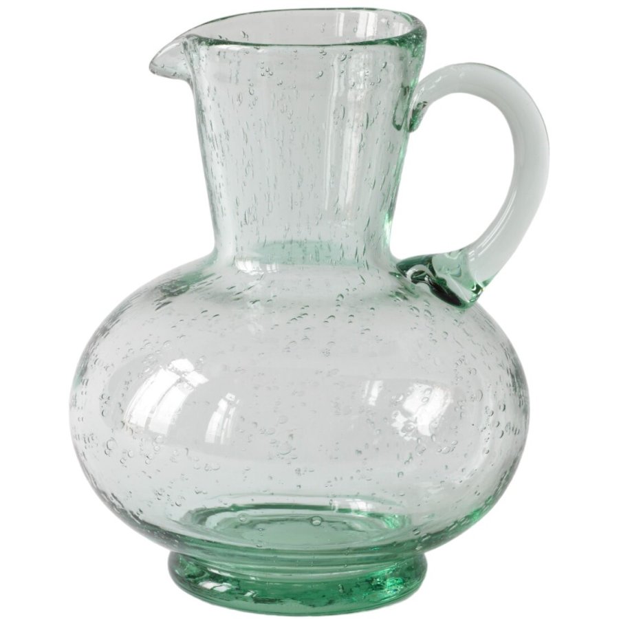 Tell Me More Garonne Karaffel 1,5 L, Gr�n