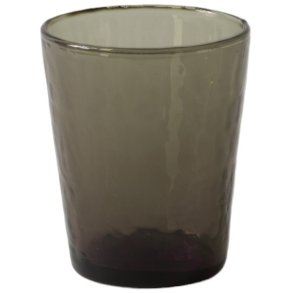 Tell Me More Galette Vandglas 30 cl, Smoke