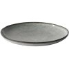 Tell Me More Taranto Tallerken 17 cm, Brungr