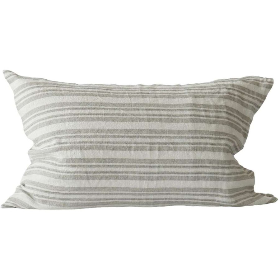 Tell Me More Siena Pudebetr�k 60x90 cm, Cream