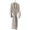 Tell Me More Morgenkbe L/XL, Sand Beige