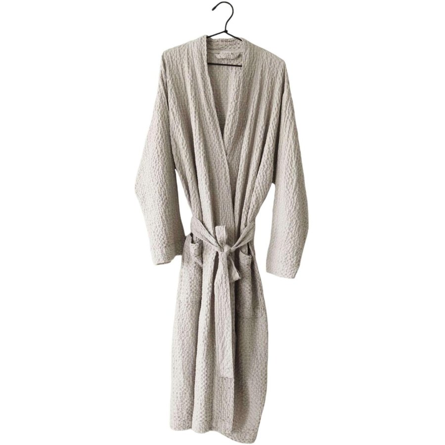 Tell Me More Morgenkbe L/XL, Sand Beige