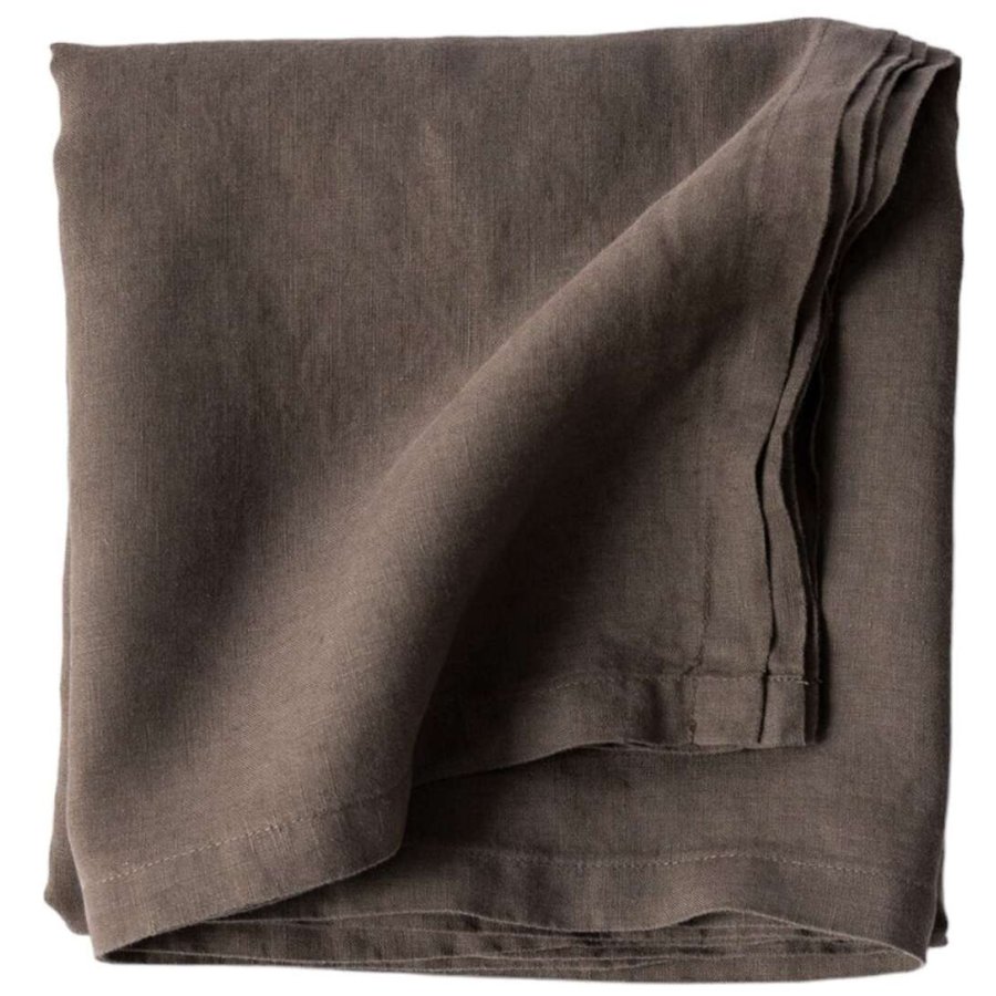Tell Me More Dug 145x270 cm, Taupe